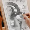 Manuela ONeill - @manuelaoneill - TikTok