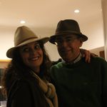 Manuela ONeill - @oneillmanuela - Instagram