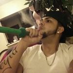 Oneill Manuel - @oneillmanuel - Instagram