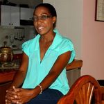 Ormin Oneill Manuel - @orminoneillmanuel - Instagram