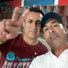 Leodan Manuel Ontaneda Rueda - @leodan.manuel.ont - TikTok