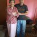 Manuel Ontaneda - Facebook