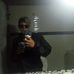 Manuel Ontaneda - Facebook