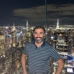 Manuel Ontaneda - @mrmanny31401 - Instagram