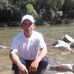 Manuel Ontaneda - Facebook