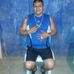 Manuel Ontaneda - Facebook