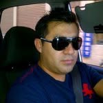 Manuel Ontaneda - @mrmanny31401y - Instagram