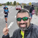 Manuel Ontaneda - @ontaneda.manuel - Instagram