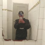 manuel ontaneda - @elnegroconfinstaa - Instagram