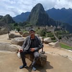 Manuel Ontaneda Chavez - @eduardontaneda - Instagram