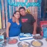 Manuel Ontaneda Galan - @ontanedagalanm - Instagram