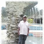 Manuel Ontaneda Rojas - @manuelontanedarojas - Instagram