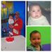 Manuelito Ontaneda - Facebook