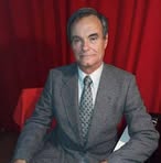 José Manuel Orge - Facebook