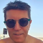 Manuel Martins - @manuel.orge.martins - Instagram