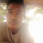 Manuel Orge - Facebook