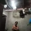 Manuel orge - @user7192226663288 - TikTok