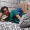 Manuel Orge - @2175975403 - TikTok
