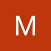 Manuel Orge - @manuel.orge - TikTok