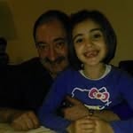 Manuel Orge Ventin - @orgeventin - Instagram