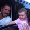 Manuel Orgeira - @manuel.orgeira - TikTok