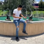 Manuel Orgen Carvajal - Facebook