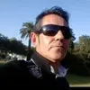 manuelorgemartos - @manuelorgemartos - TikTok