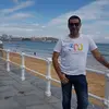manuelorgepereira - @manuelorgepereira - TikTok