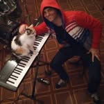 Ulises Manuel Orge Aracama - @manuel_orge - Instagram