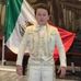 Carlos Manuel El Charro de Oro - Facebook