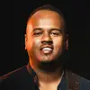 Emanuel Roro - @emanuelroro - TikTok