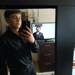 Emmanuel Orozco Hernández - @manuel_oro_2010 - Instagram