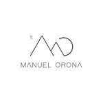 Manuel Orona | Fotógrafo de bodas - @manuelorona.es - Instagram