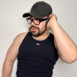 Manu Oropeza - @manuel_oropeza - Instagram