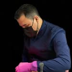 Manuel Alejandro Ruelas Oronia - @dr.manueloronia_ortodoncia - Instagram