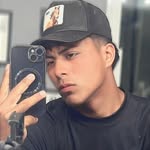 Manuel Blas - @manuel_orozco_22 - Instagram