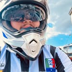 Manuel - @manueloro57 - Instagram