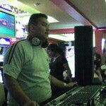 Manuel Oro - @chinooro - Instagram