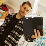 manuel oro - @manuel._oro - Instagram