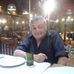 Manuel Oro - Facebook