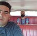 Manuel Oro - Facebook