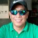 Manuel Oro - Facebook