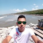 Manuel Oro - @deoro.jesus - Instagram