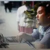 Manuel Oro - @manueloro27 - TikTok