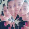 Manuel Oro - @manueloro98 - TikTok