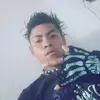Manuel Oro - @manueloro678 - TikTok