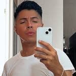 Manuel Oro - @manny_oro - Instagram