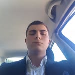 Manuel Oro Fernández 🇪🇸 - @manuelorojr - Instagram