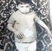 Manuel Oro Villanueva - Facebook