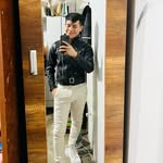 Manuel Oroche - @manueloroche2003 - Instagram